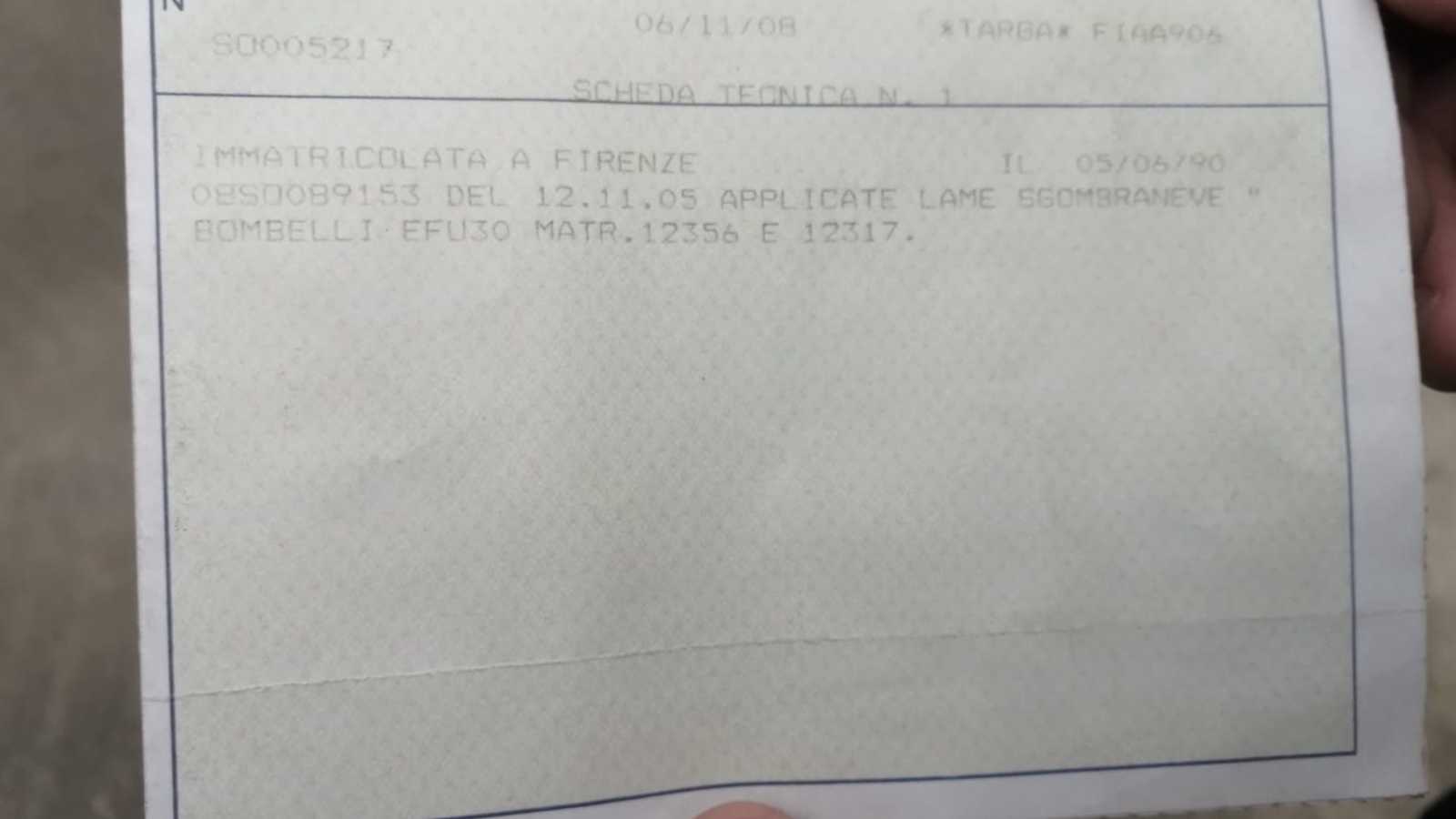 OmecoHub - Immagine 12